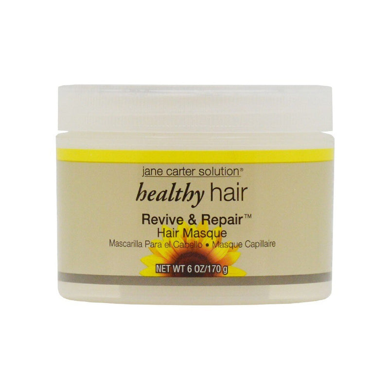 Jane Carter HH Rev./Repr Masq 6 Oz.