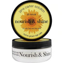 Jane Carter Nourish & Shine Butter 4 Oz.