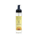 Jane Carter Wrap & Roll 8 Oz.