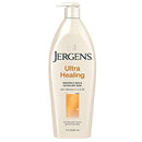 Jengens Ultra Healing Lotion 21 oz