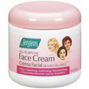 Jergens All Purpose Face Cream Jar 15 Oz.