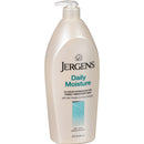 Jergens Daily Moisturizing Lotion 32 Oz.