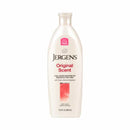 Jergens Original Scent Dry Skin Moisturizer 12.5oz