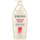 Jergens Original Scent Skin Lotion 32 OZ