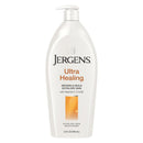 Jergens Ultra Healing Lotion 32oz.