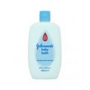 Johnson Baby Bath 300 ml.