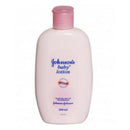Johnson Baby Lotion 200 ml.
