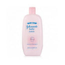 Johnson Baby Lotion 500 ml.