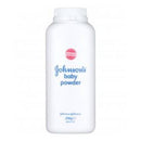 Johnson Baby Powder 200 gr.
