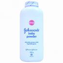 Johnson Baby Powder 300 gr.