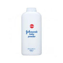 Johnson Baby Powder 500 gr.