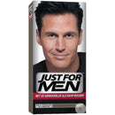 Just For Men