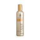 Kera Care Colour Conditioner 8oz