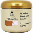 Kera Care High Sheen Glossifier 4 oz