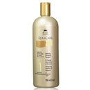 Kera Care Hydrating Shampoo 32 oz