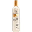 Kera Care Hydrating Shampoo 8 Oz.