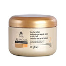 Kera Care Nat. Texture Honey Co-Wash 8 Oz.
