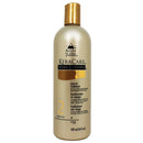 Kera Care Nat. Texture Leave-In Cond 16 Oz.