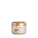 Kera Care Nat. Texture Twist & Define Cream 8 Oz.