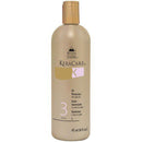 Kera Care Oil Moisturizer Lotion 16 oz