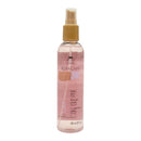 Kera Care Styling Spritz Soft Hold 8 Oz.