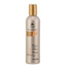 Kera Care Super Reconsturctor 8 oz