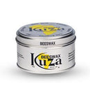 Kuza Beeswax Tin 3 Oz.