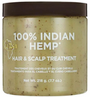 Kuza Indian Hemp Hair & Scalp Treatment 7.7oz