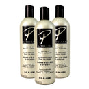 Latouche Body & Hand Lotion 16oz