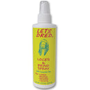 Lets Dred Locks & Braid Spr. 8 Oz.