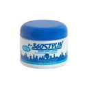 Luster's 360 Style Gro Creme 8oz