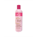 Luster's Pink Shea Butter Coconut Oil Moisturizing & Silkening Conditioner 12oz