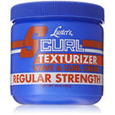 Luster's S'Curl Wave & Curl Cr. Regular 15 Oz.