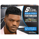 Lusters SCurl Texturizer Kit Regular