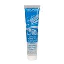 Lusters SCurl Wave Gel Lite 6 Oz Tube