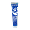 Lusters SCurl Wave Gel Regular 6 Oz Tube