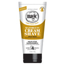 Magic Shaving Cream  Smooth 6 Oz.