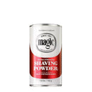 Magic Shaving Powder Red 5 Oz.