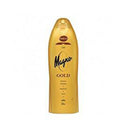 Magno Shower Gel Gold 600 ml