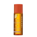 Makari Argan & Carrot Bot Body Oil