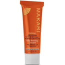 Makari Argon & Carrot Toning Cream 50 gr.