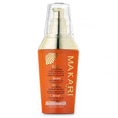 Makari Argon & Carrot Toning Serum 50 ml.