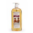 Makari BeBe Shampoo with Sweet Almond Oil 16.90oz