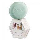 Makari Bebe Soap With Shea Butter & Sweet Almond Oil 165g