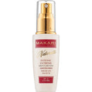 Makari Intense Extreme Light Serum
