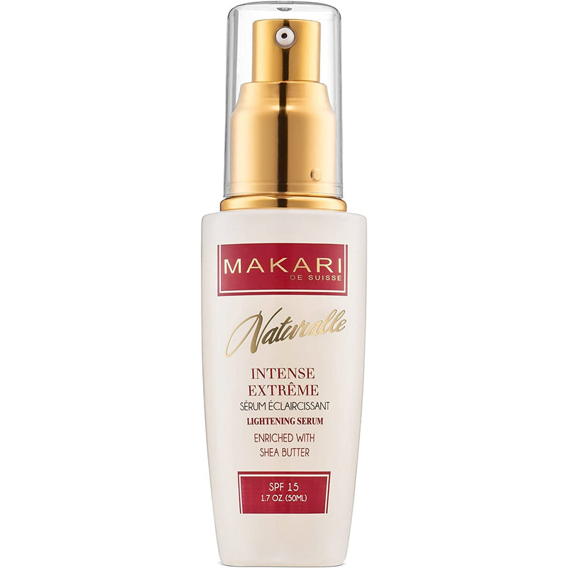 Makari Intense Extreme Light Serum