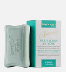 Makari Naturalle Multi-Action Extreme Savon 7oz