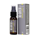 Mamado Beard Oil 30 ml