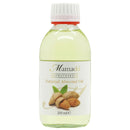 Mamado Nat. Almond oil 150 ml