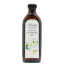 Mamado Nat. Jasmine Oil 150ml